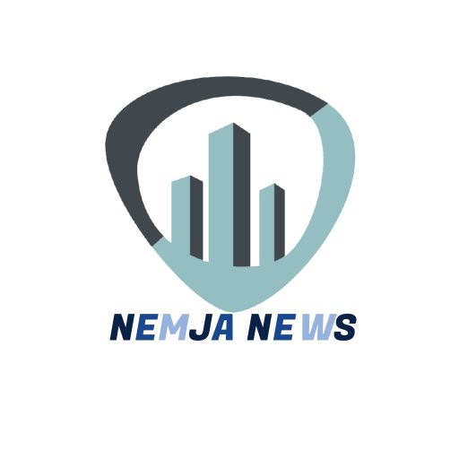 NEMJA NEWS